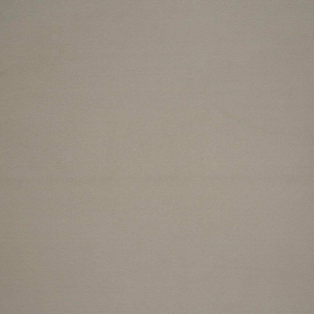 Garman - Modern Light Grey Console