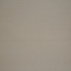 Garman - Modern Light Grey Console