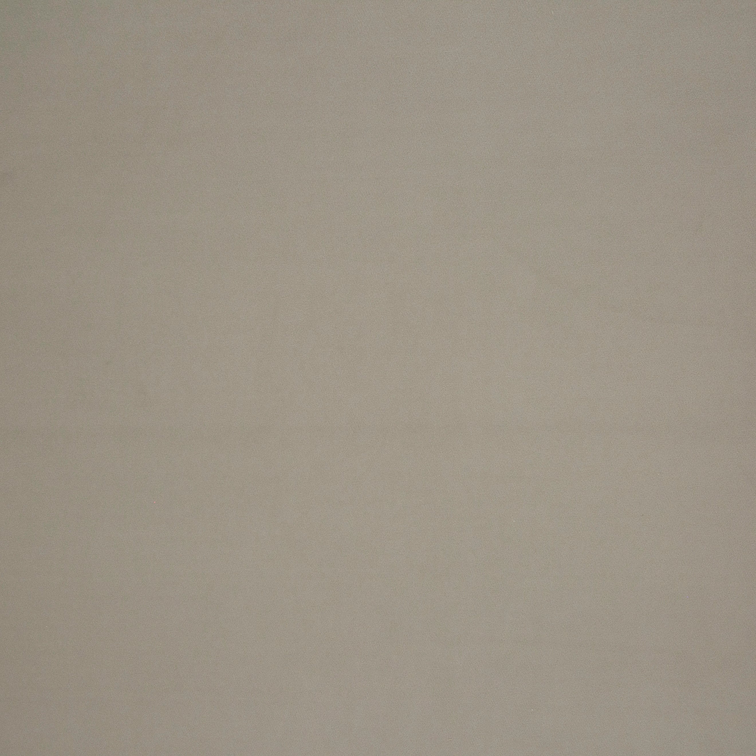 Garman - Modern Light Grey Console