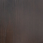 Garman - Modern Light Grey Console