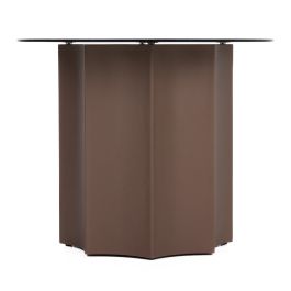 Ingram Modern End Table