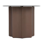 Ingram Modern End Table