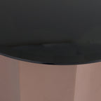 Ingram Modern End Table