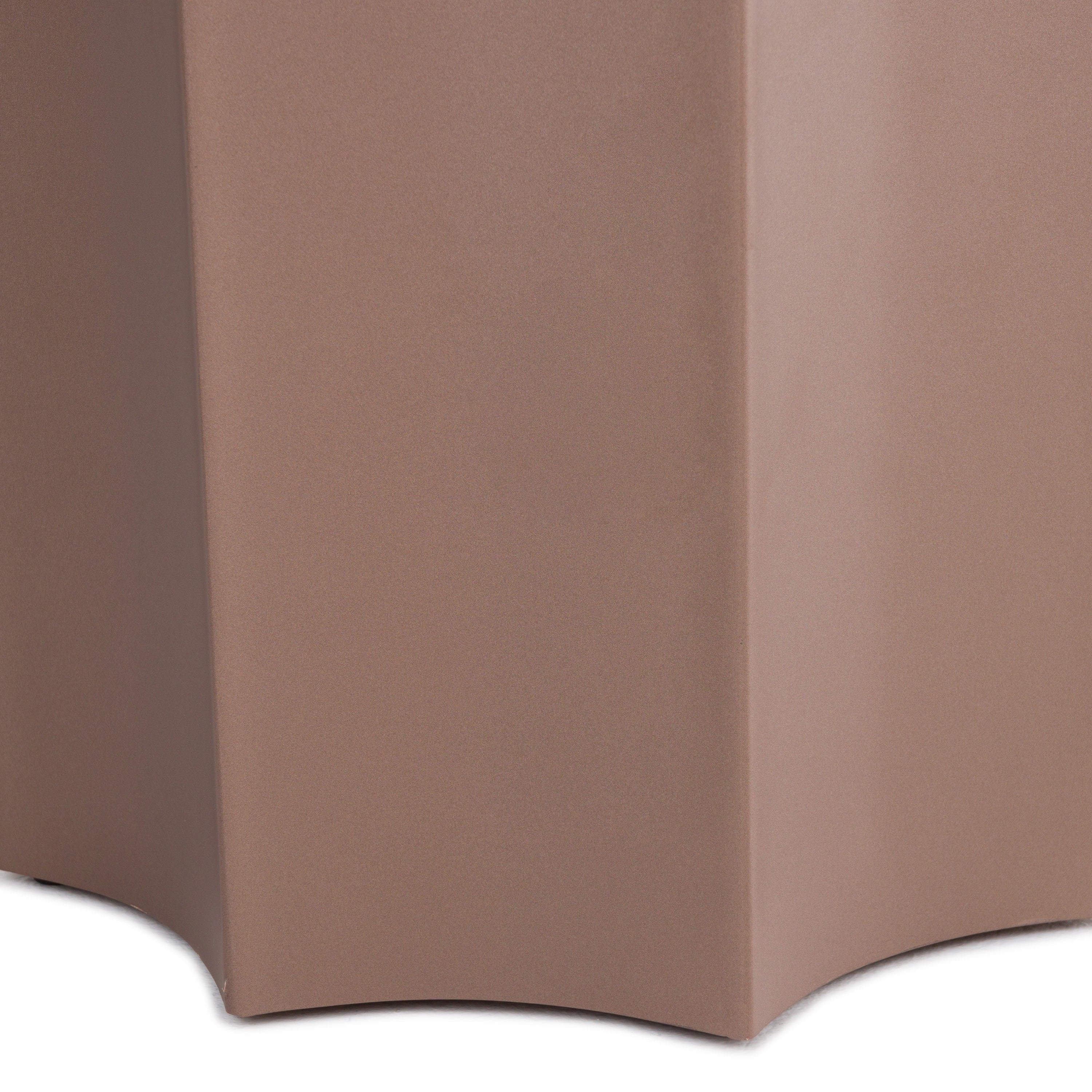 Ingram Modern End Table