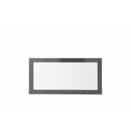 Chrysler Modern Grey Mirror