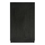 Jagger Modern Grey Dresser