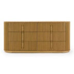 Kayce - Modern Natural Oak Dresser