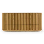 Kayce - Modern Natural Oak Dresser