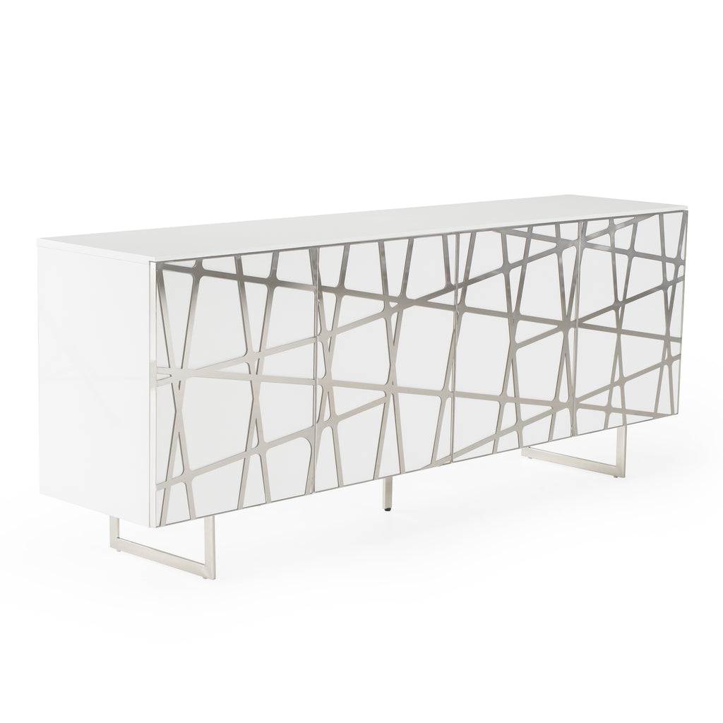 Kilson - Modern Buffet