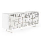 Kilson - Modern Buffet