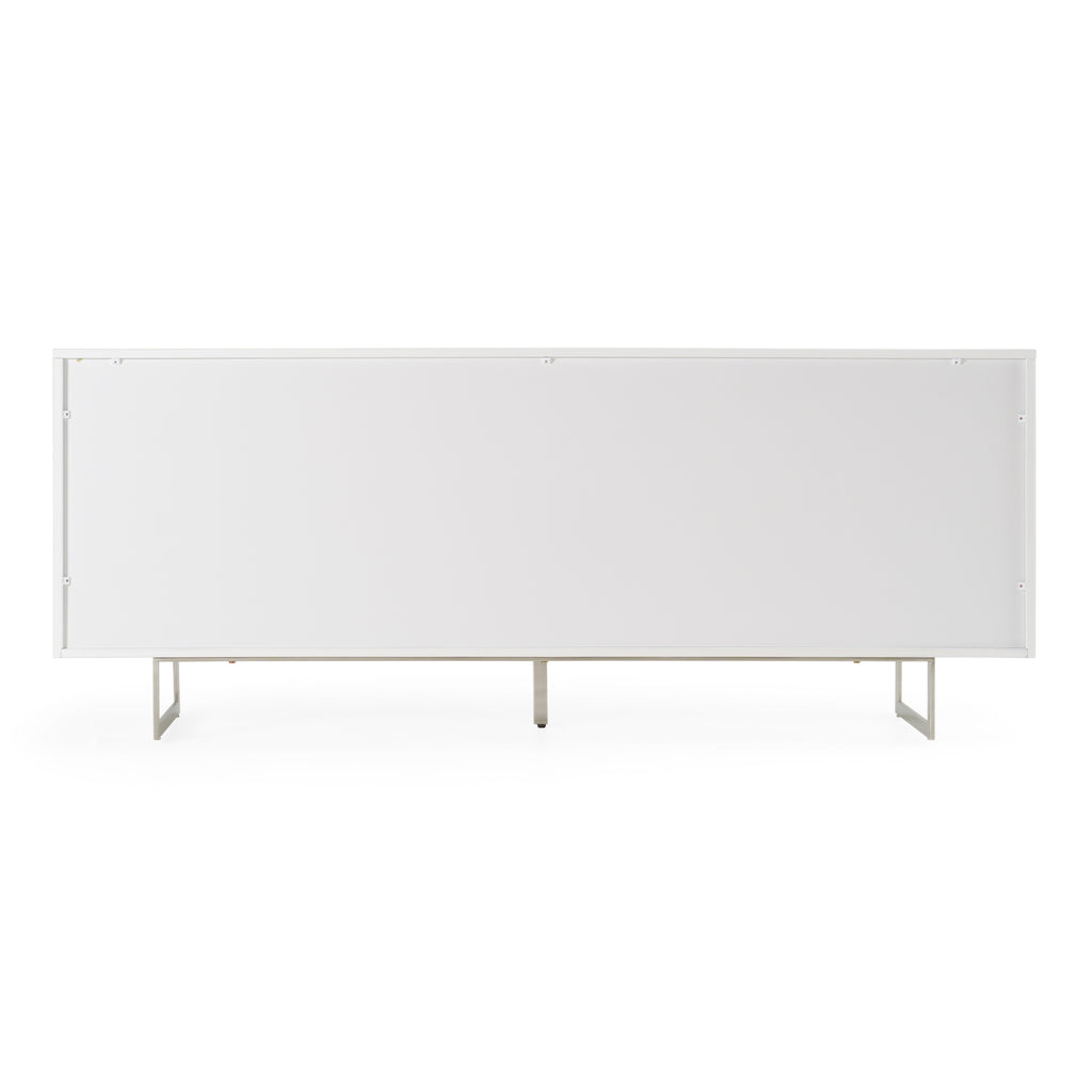 Kilson - Modern Buffet