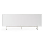 Kilson - Modern Buffet