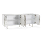 Kilson - Modern Buffet
