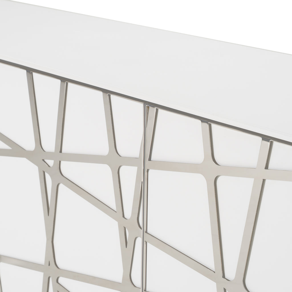 Kilson - Modern Buffet