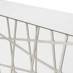 Kilson - Modern Buffet