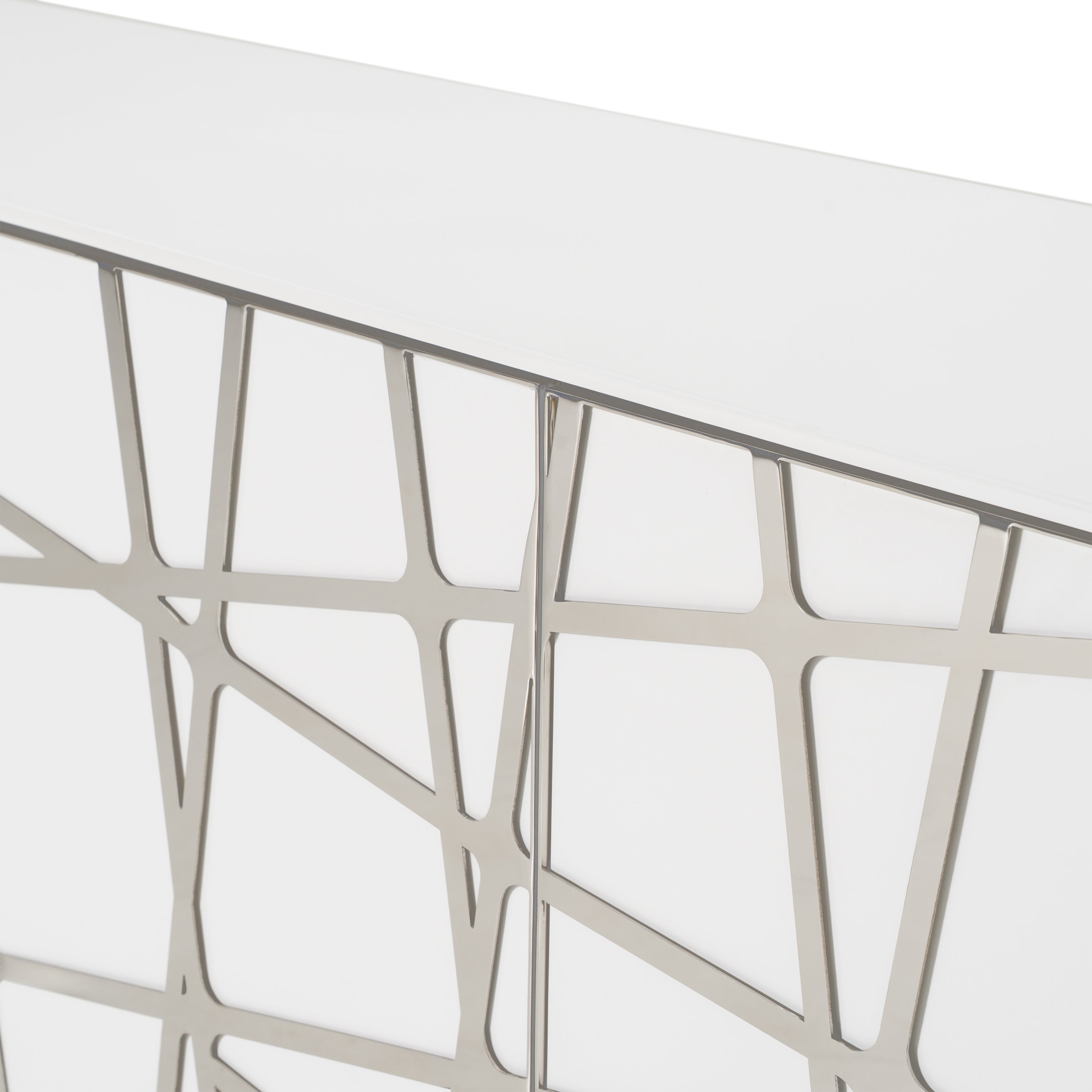 Kilson - Modern Buffet