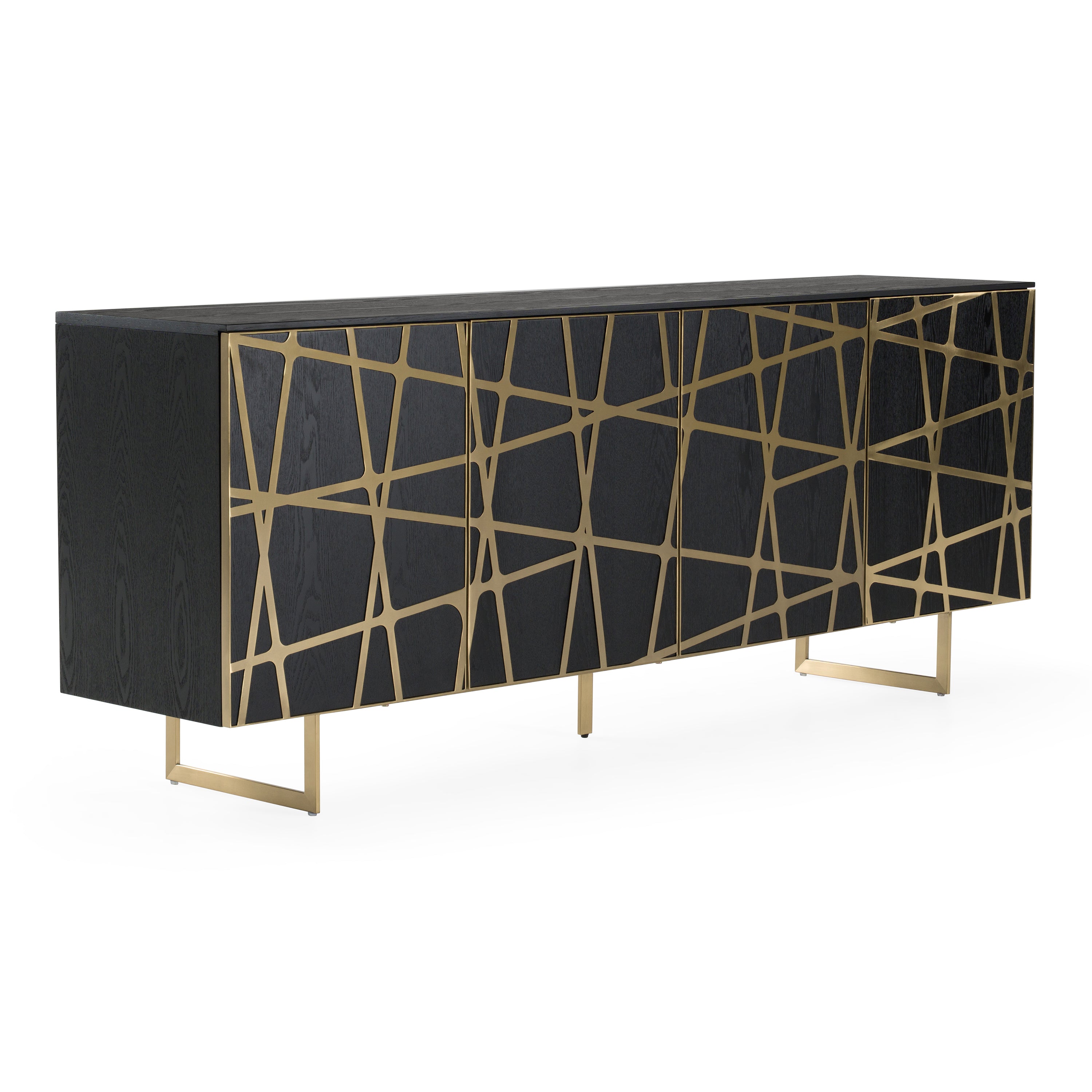 Kilson - Modern Buffet