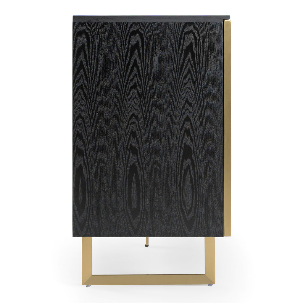 Kilson - Modern Buffet