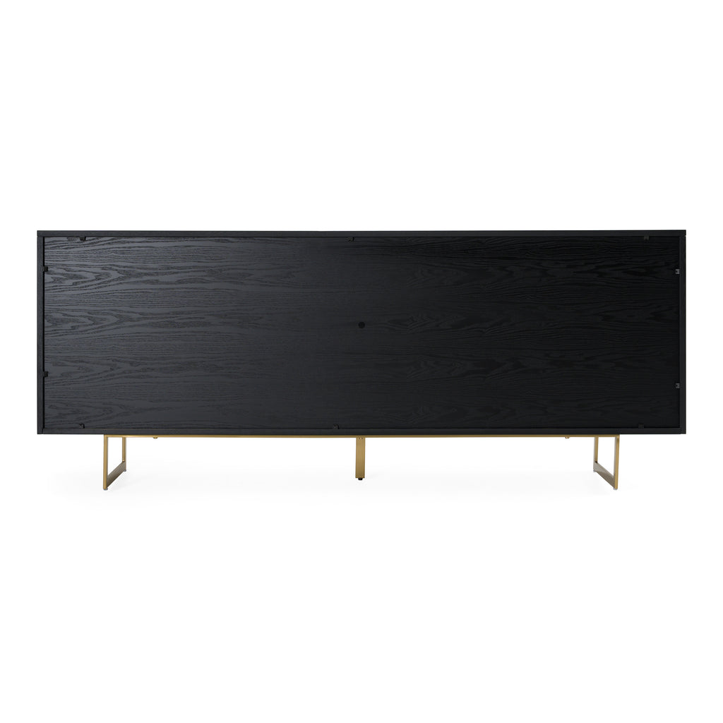 Kilson - Modern Buffet