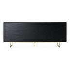 Kilson - Modern Buffet