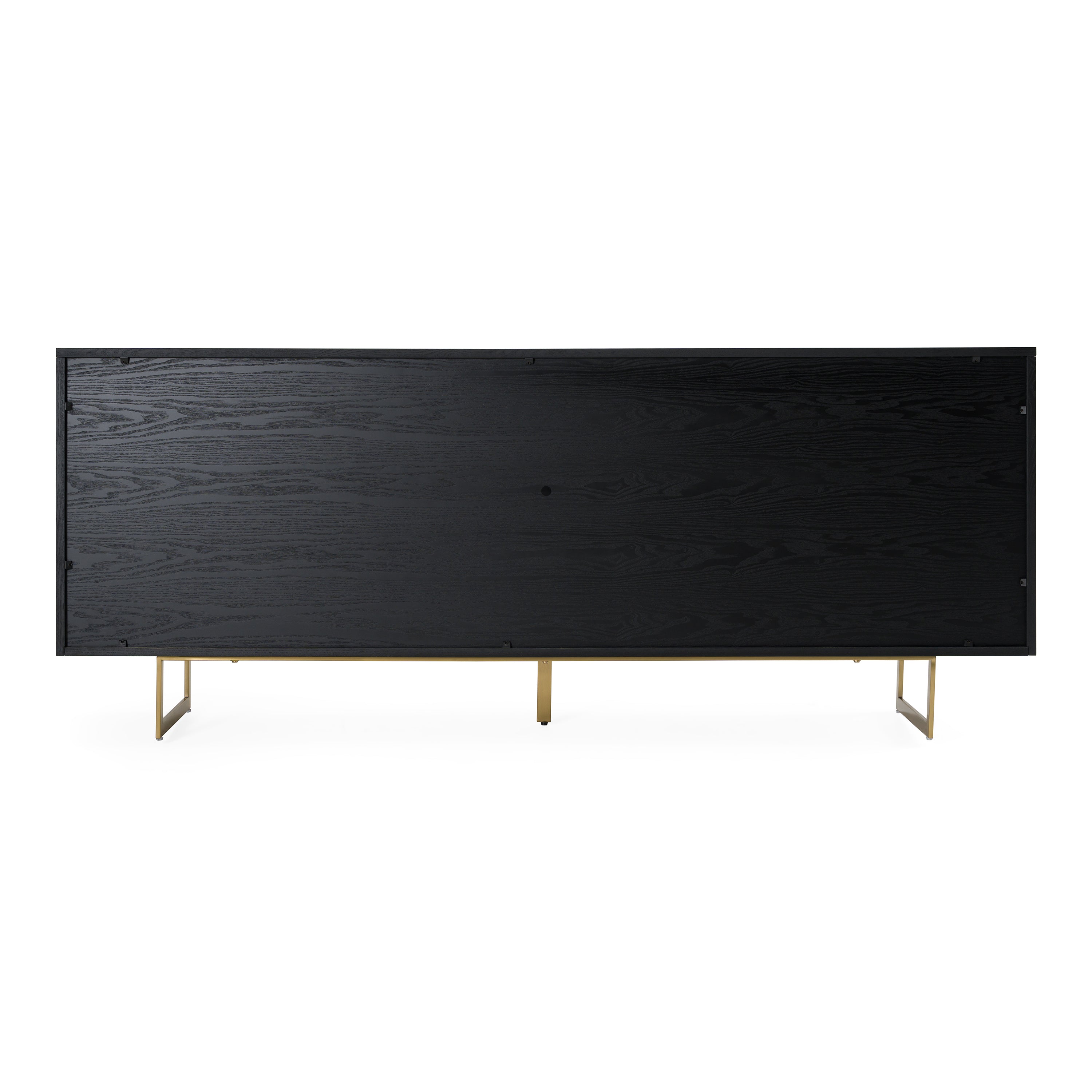 Kilson - Modern Buffet