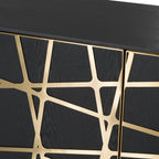 Kilson - Modern Buffet