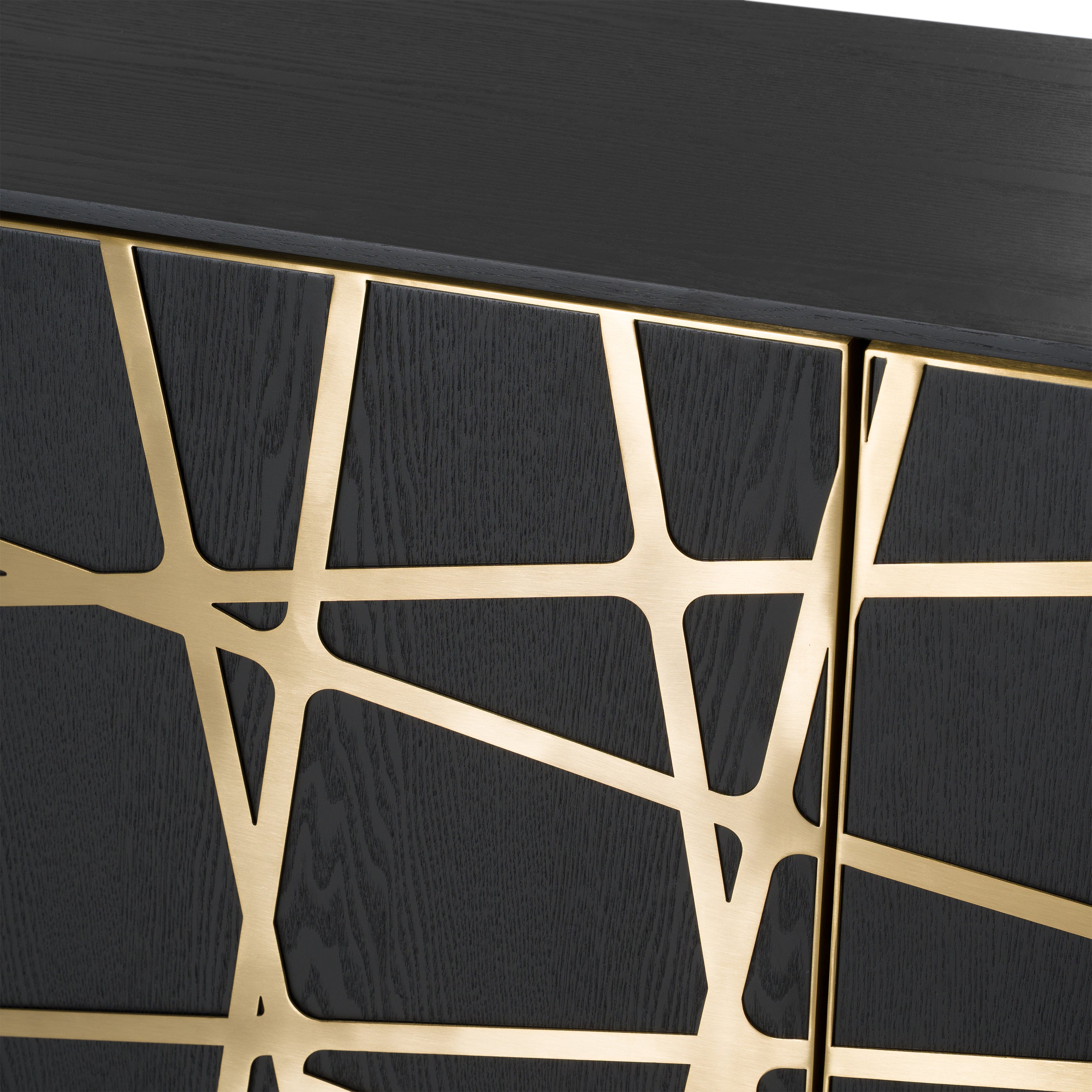 Kilson - Modern Buffet