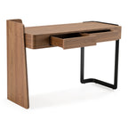Langford Writing Desk