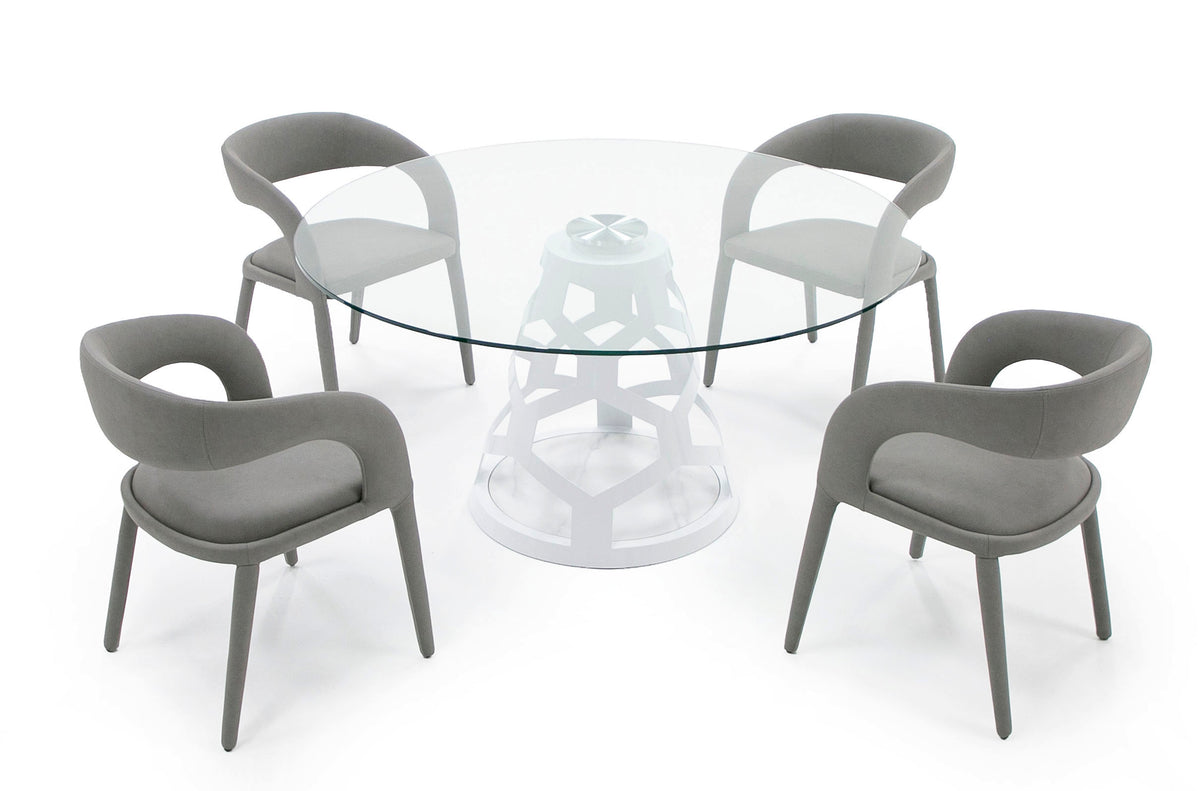 Dining Sets