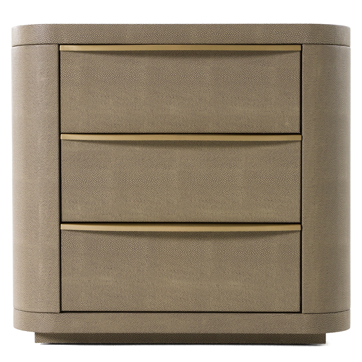 Nightstands
