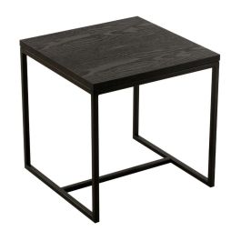 Manny Modern End Table
