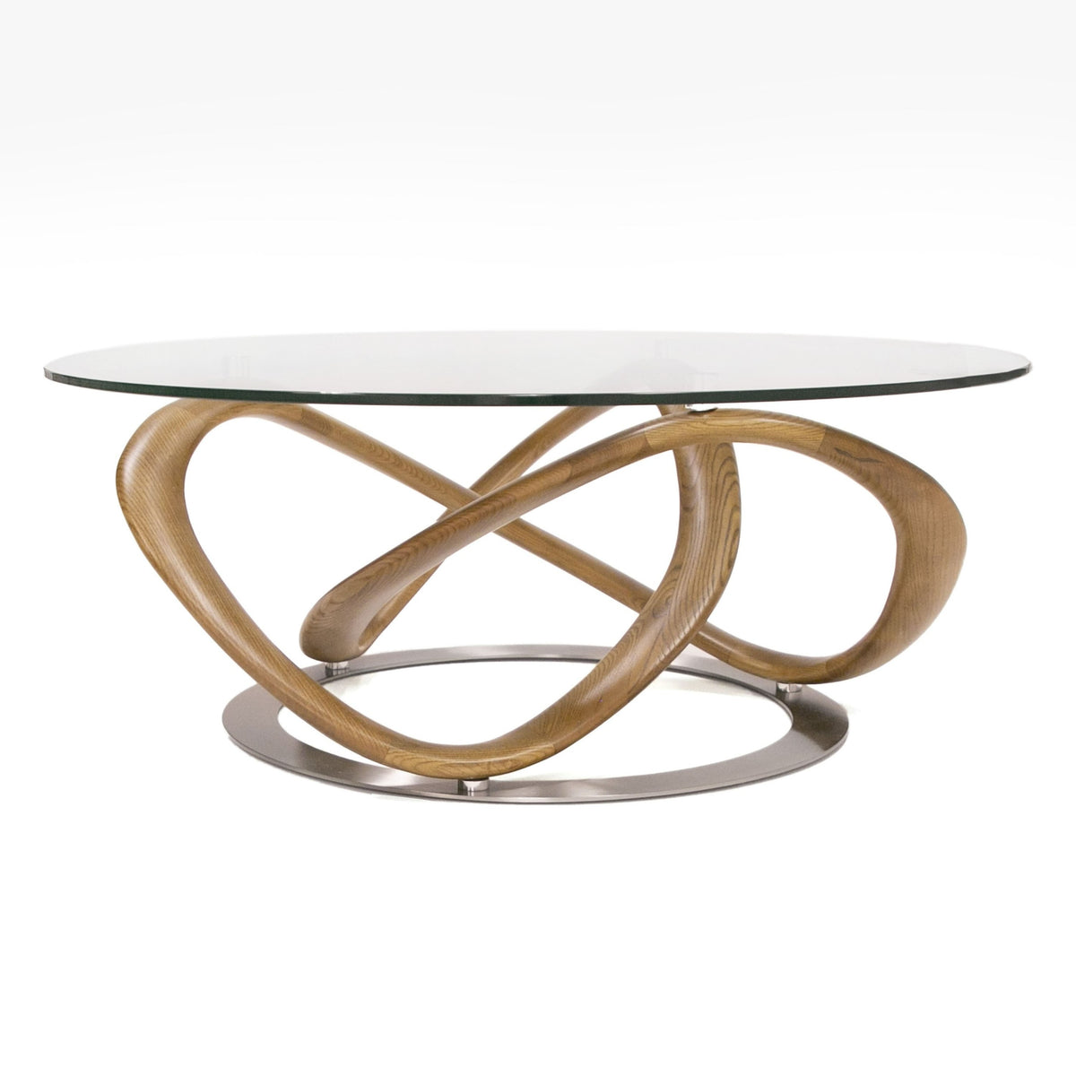 Accent Tables