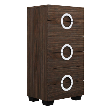 Encore - Wenge Chest - gallery image 2