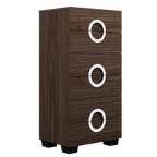 Encore - Wenge Chest - gallery image 2