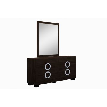 Encore - Wenge Dresser - gallery image 2