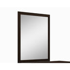 Monte Carlo - Gray Mirror - gallery image 2
