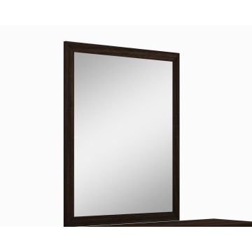 Monte Carlo - Gray Mirror - gallery image 2