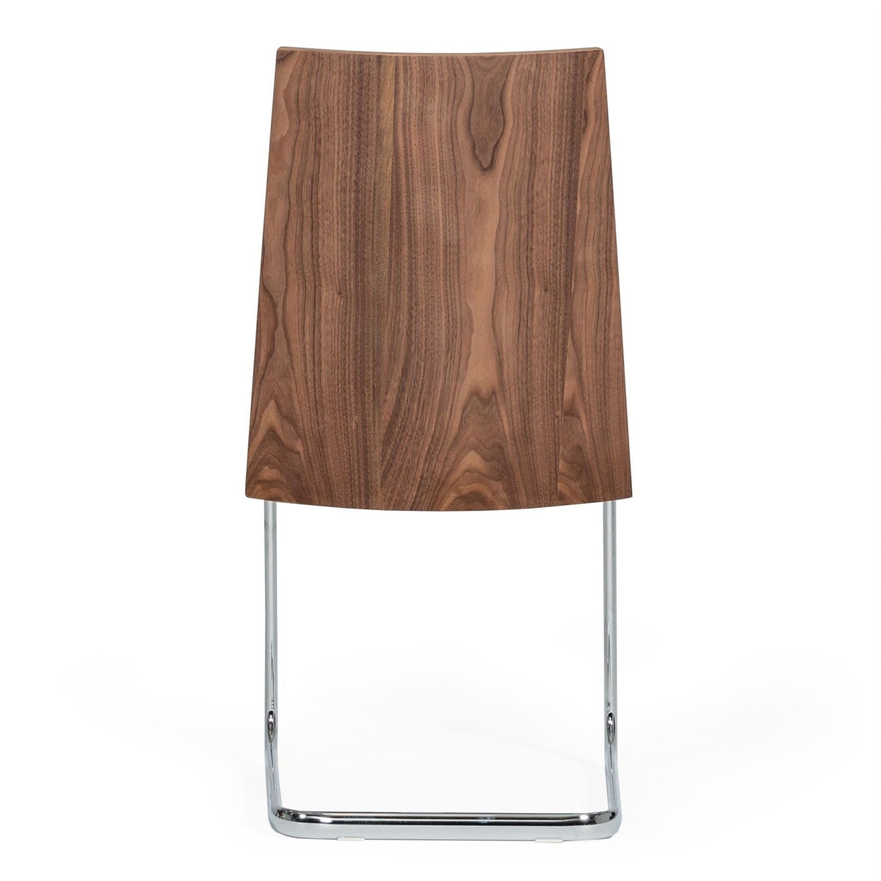 Morgan - Modern Dining Chair (Set of 2)