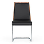 Morgan - Modern Dining Chair (Set of 2)