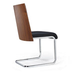 Morgan - Modern Dining Chair (Set of 2)