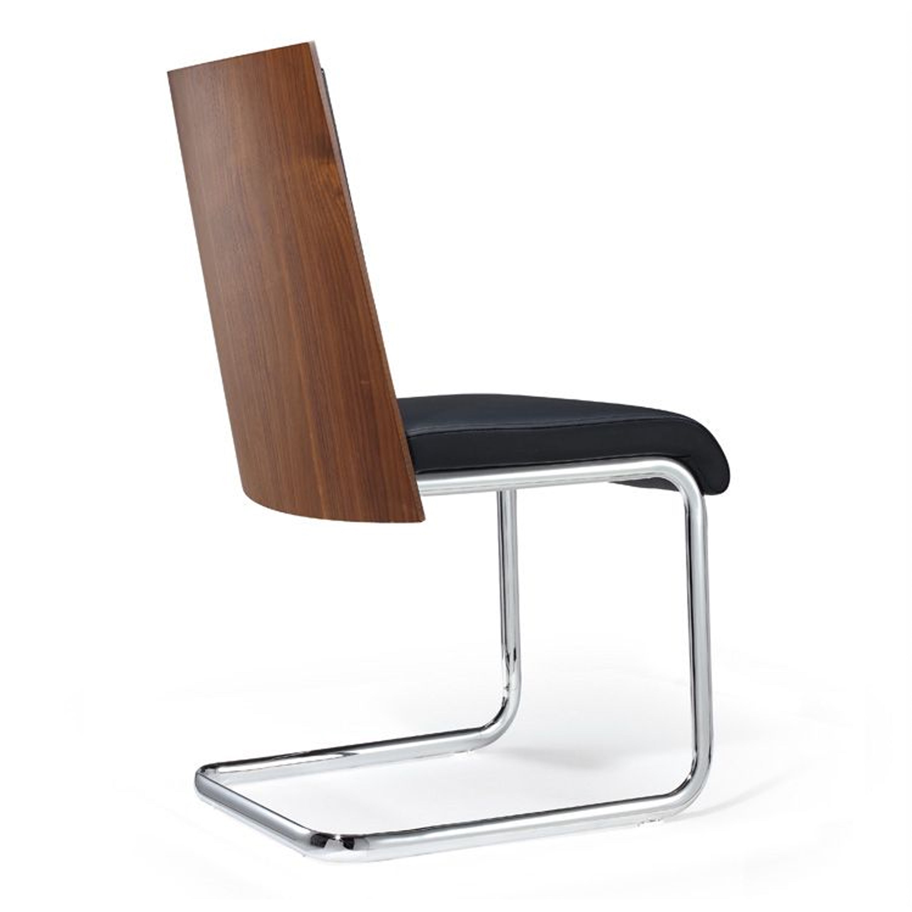 Morgan - Modern Dining Chair (Set of 2)