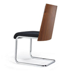 Morgan - Modern Dining Chair (Set of 2)