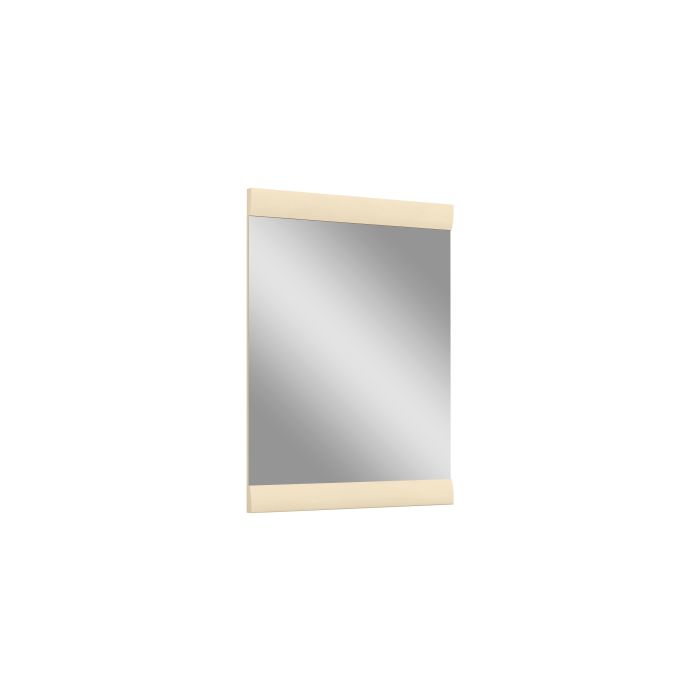 Paris - Beige Mirror - Beige - SKU PARIS-MIR-BEIGE
