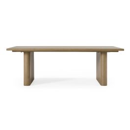 Salvora - Outdoor Coffee Table