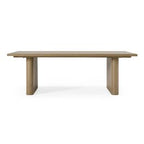 Salvora - Outdoor Coffee Table