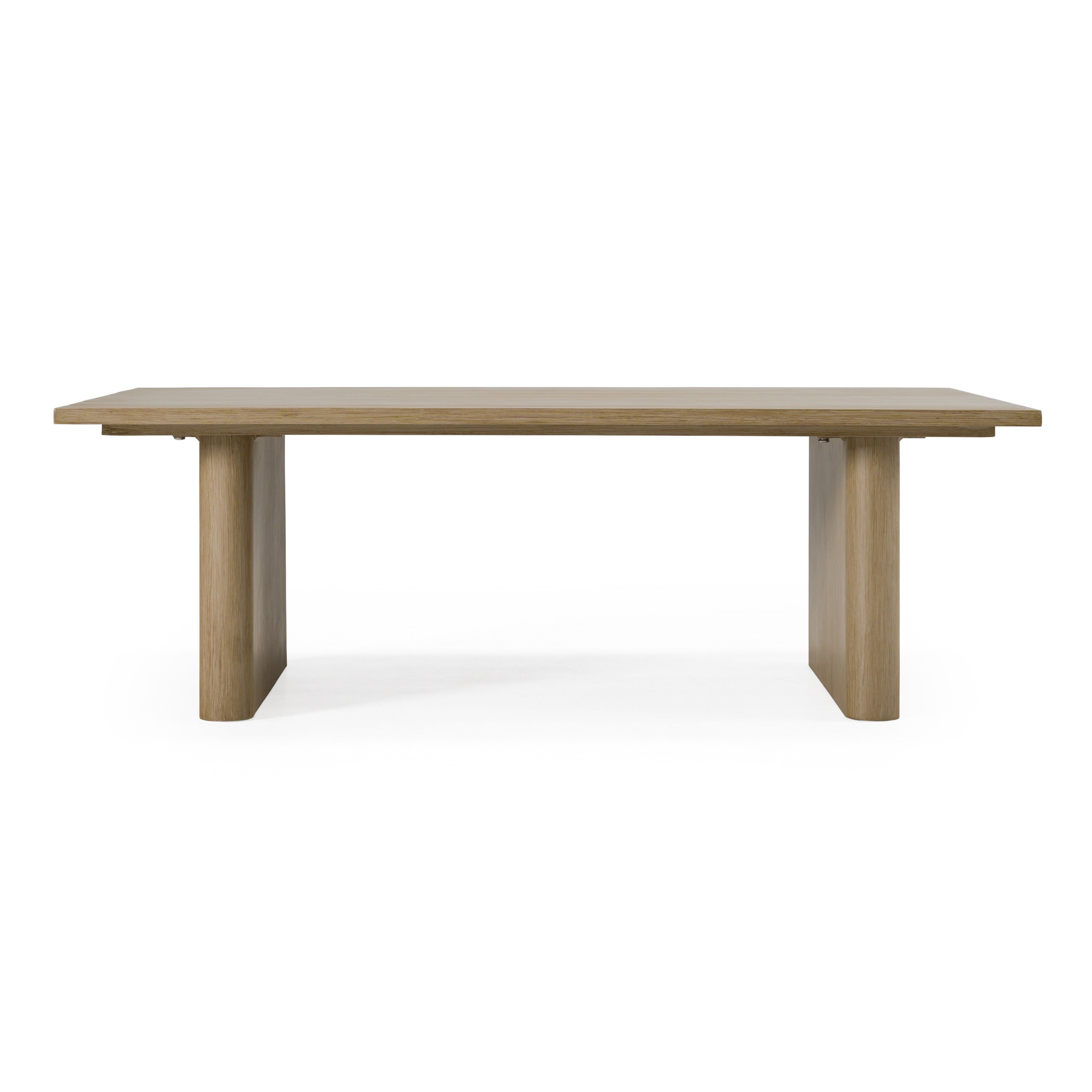 Salvora - Outdoor Coffee Table