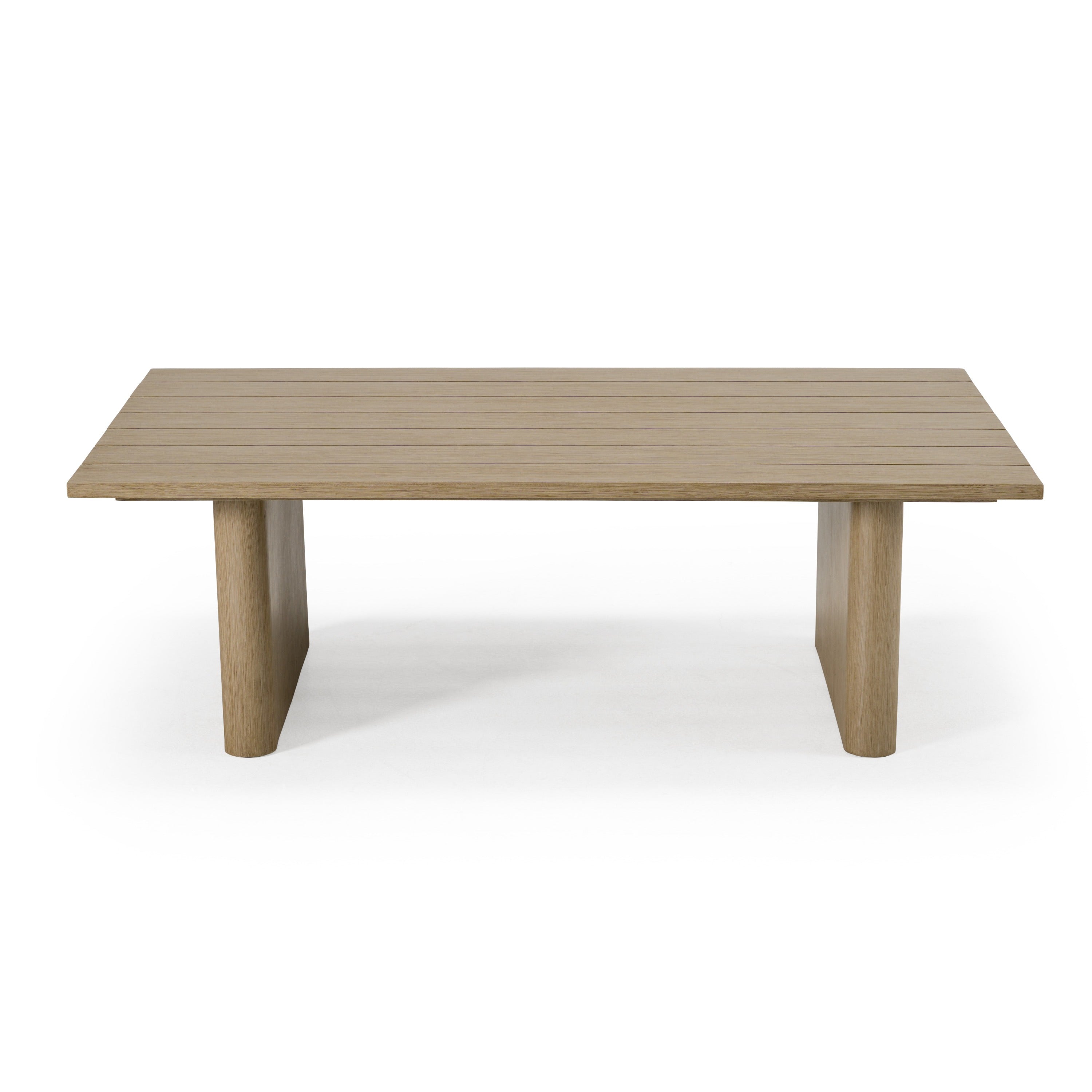 Salvora - Outdoor Coffee Table