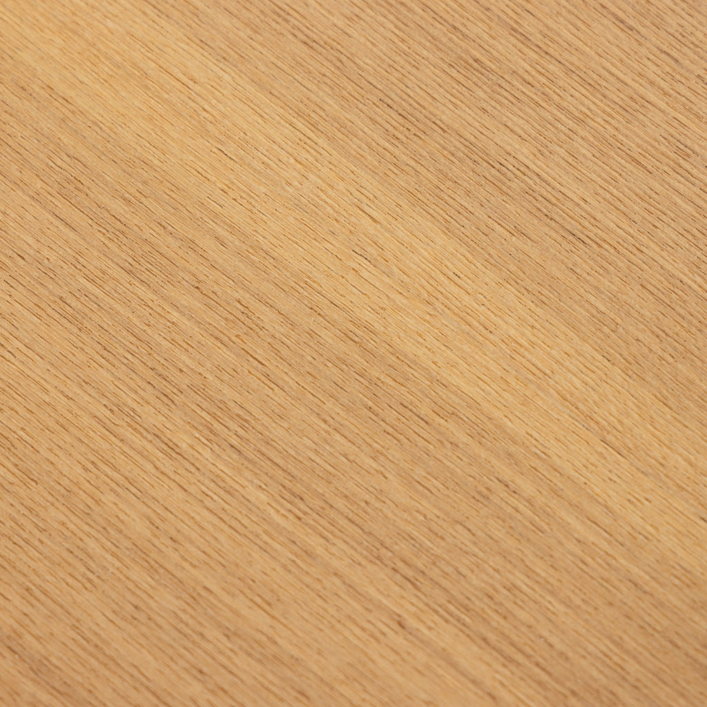 Savoy - Modern Natural Ash End Table
