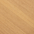 Savoy - Modern Natural Ash End Table
