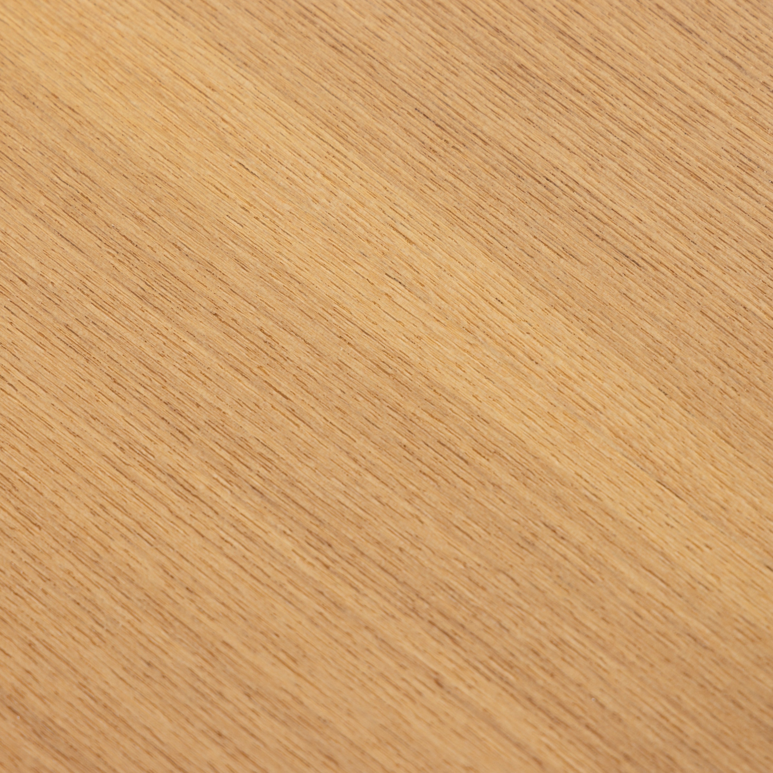 Savoy - Modern Natural Ash End Table